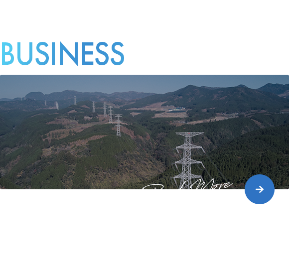 bnrhalf_business