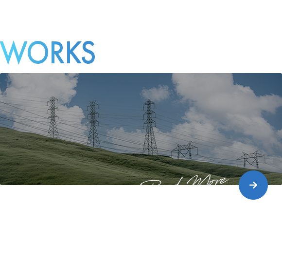bnrhalf_works