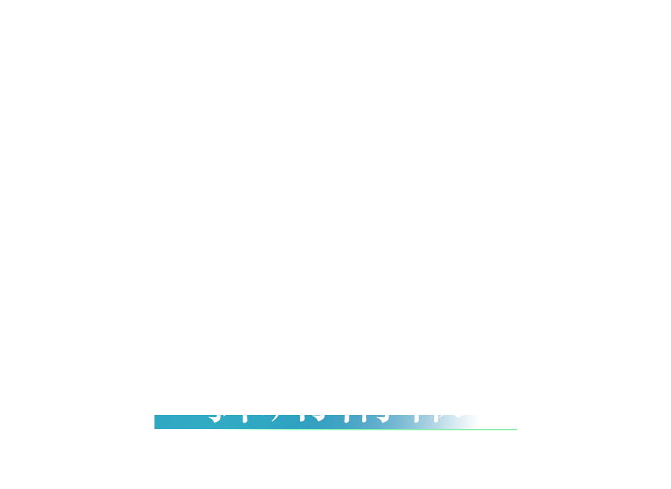 採用情報